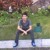 Artwork for I'll be by Edwin Mccain cover by Joeniel Ambrocio