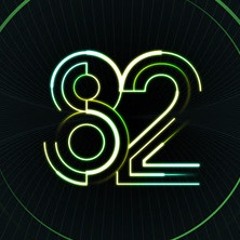 Silyfirst - EightyTwo