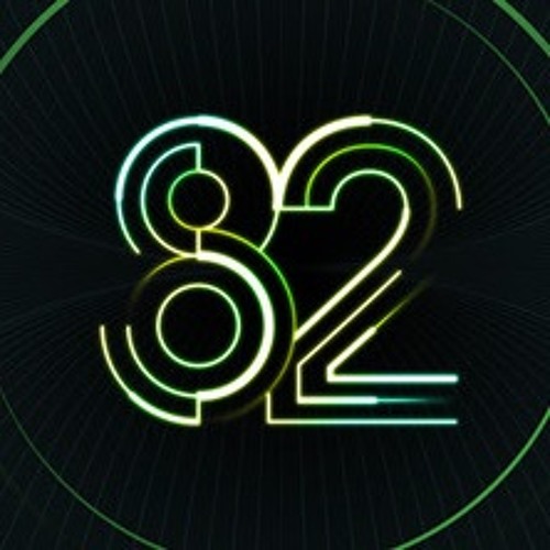Silyfirst - EightyTwo
