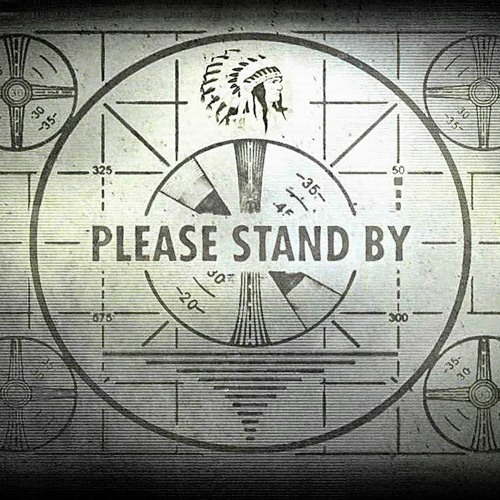 Getter - Fallout (SaviD Remix 2014 VIP) [Read Description]