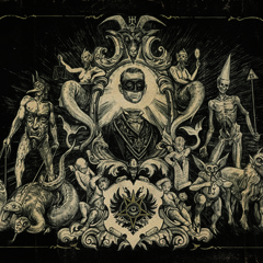 Dark Carnival