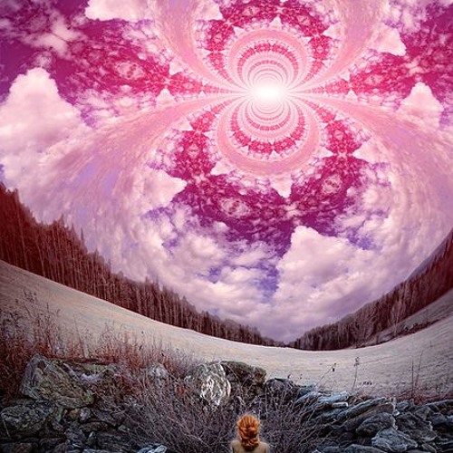 Chill Out (Demo)