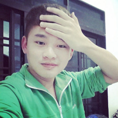 豆浆油条-1年前唱的...