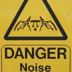 Mozkocuc (Dj Lobotomikk - Live) - Noise Hazard