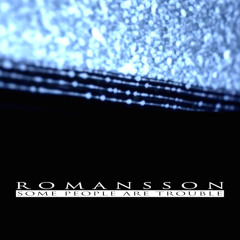 Some People Are Trouble