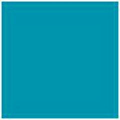 siffler sur la colline , J.Dassin