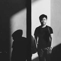 Mùa Yêu Đầu