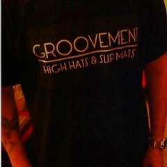 Tarky's Spring Groove