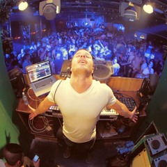 This Is The Sound Of Ben Guter #Episode 2 2014