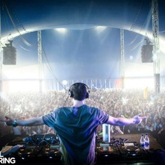 Trance House hits teaser set 2014