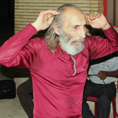 Amo khedar-1(Khayyam Boushehri)