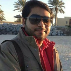 بنتك رقيّة - أحمد قربان