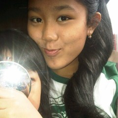 Symphoni Hitam-Sherina (cover)