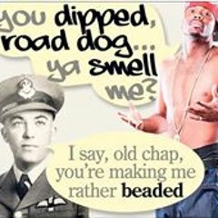 Different LinGo/CHARLIE LUCH DISS