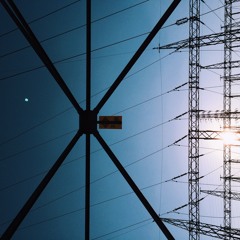 Shape Down (Mosrhyth Remix)