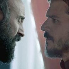 Muhteşem Yüzyıl Müzikleri 115. Bölüm Tema 1 (Jenerik )