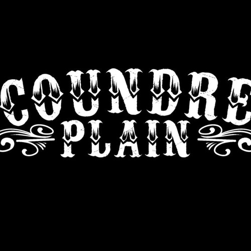 Scoundrel plain-kawan