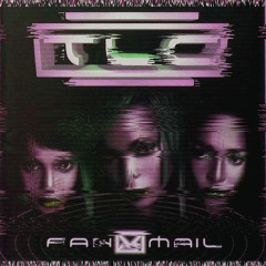 TLC - No Scrub [Sl☹wed & Thr☹wed By Yung Timmie]