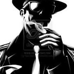 Gang-Sta (Lease or purchase this beat at djbyrd.com)