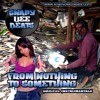 From Nothing To Something Soulful Instrumentals Buy This Beat Tape For Only 30 Mp3