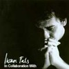 Download Lagu 15 Juli 1996 - Iwan Fals MP3
