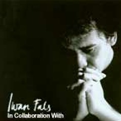 Iwan Fals - 15 Juli 1996