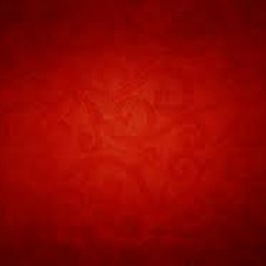 U Make  Me Feel-Frankie Flowerz feat Julian Datta