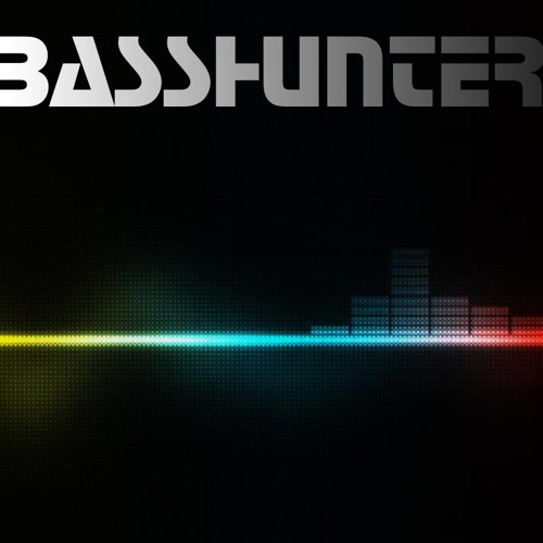 Stream Basshunter - Tetris by ugwemb osas | Listen online for free on  SoundCloud