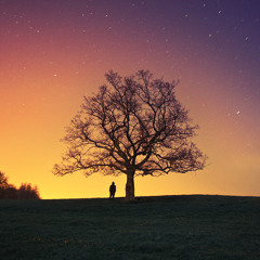 Papi Fouine Feat Dawa - Promised Lands / Dub