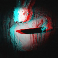 XXXVX Prod. MallyHippies [Beat]