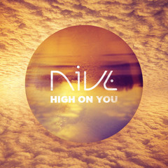 High On You