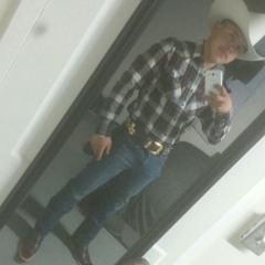 Mix de Todo Un Poco...