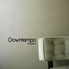 Downtempo