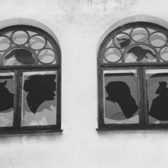 Så gott vi kan (DEMO) 2014