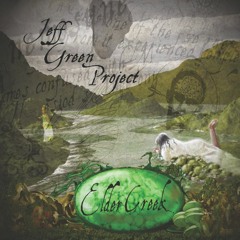 Elder Creek Samples