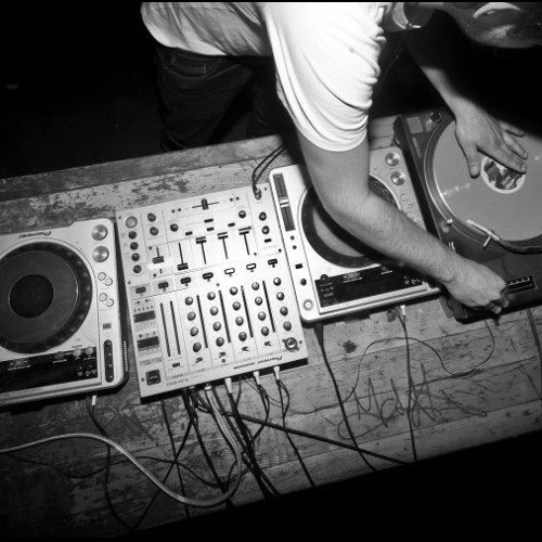 Stream liquid drum and bass mix.two. by lada Listen online for free