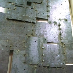 I Have Been To Another World, And Come Back.