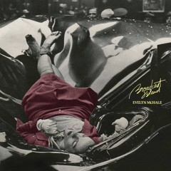 02. Evelyn McHale