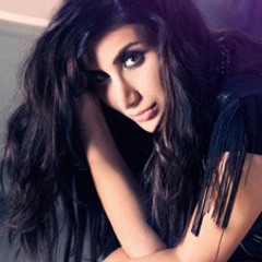 İrem Derici-Zorun ne sevgilim