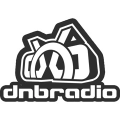 LIVE SHOW feat Shark - Amity Island recorded 30 Mar 2014