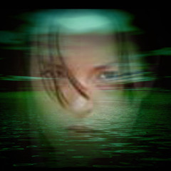 Ivana J Fisher Below The  Green Horizon