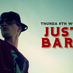 Breathe (Free Verse) [Fabolous]