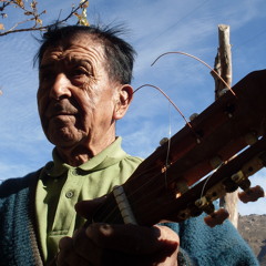 Verso por Literatura (el iris de la bonanza)