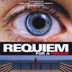 Requiem for dream ( original mix)