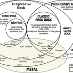 Rafael Pacha - 12 Dias Base 160bmp 3 - 4 5 - 4