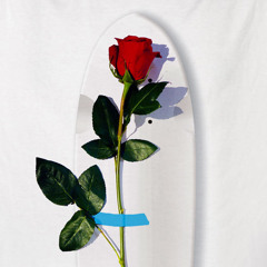 Twisted Passion Ft Xtina R.