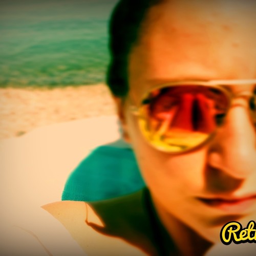 Salio