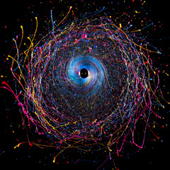 Ditto - Into The Point