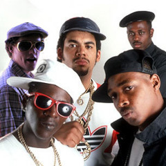 By the Time I get to Arizona