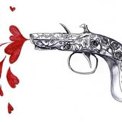 The Hunter - albert king blues